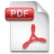 Download PDF file